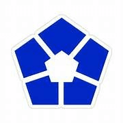 avatar HKBS STORE