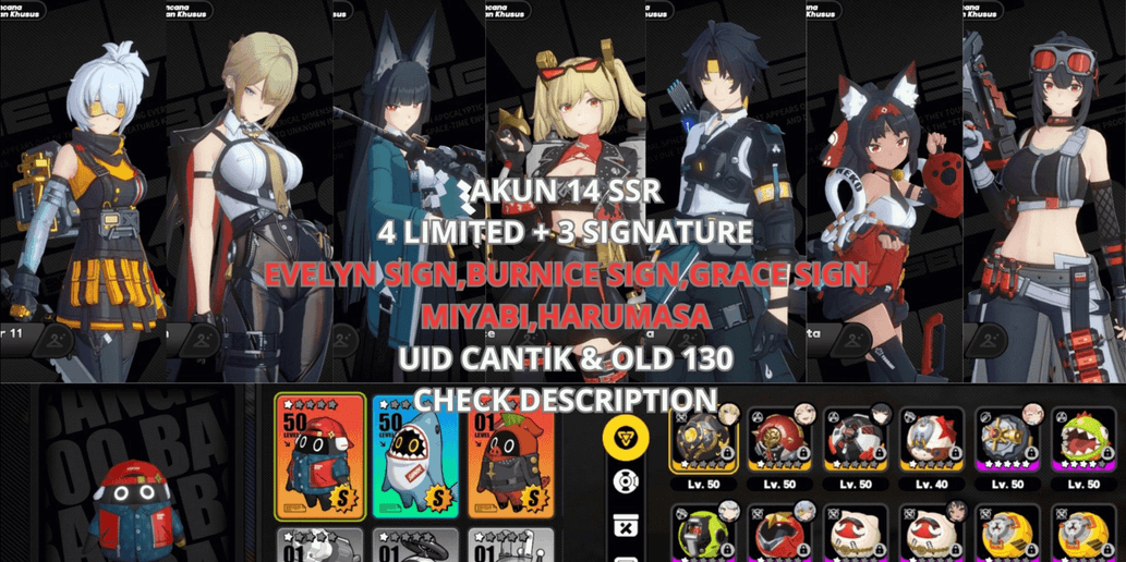 product-image-0