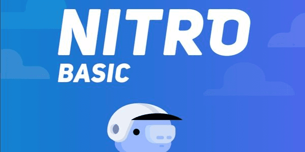 Gambar Product 1 Month Nitro Basic