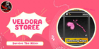 product-image-0