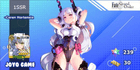 product-image-0
