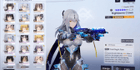 product-image-0
