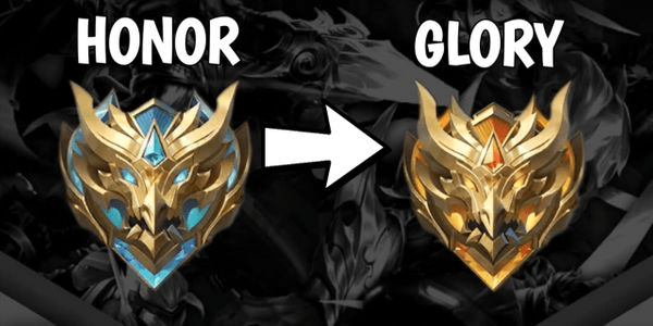 Gambar Product Paket Rank Mythic 25-Mythic 50