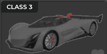 Product Showcase