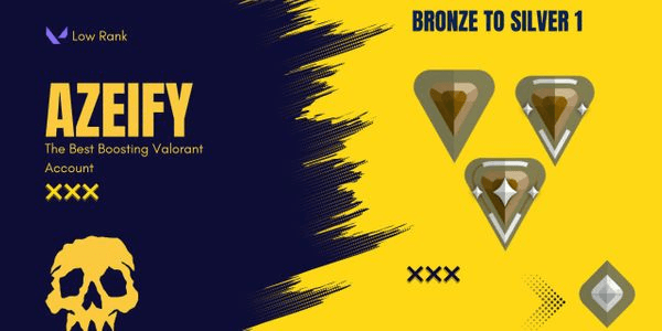 Gambar Product Bronze - Silver