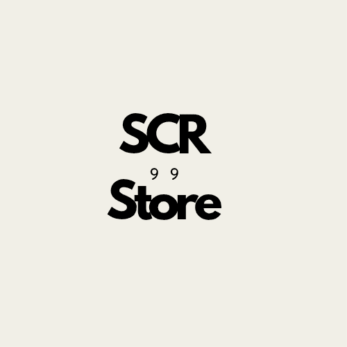 avatar SCR Store 99