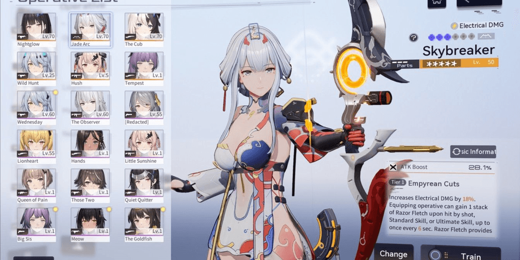 product-image-0