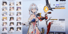 product-image-0