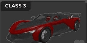 product-image-0