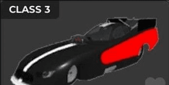 product-image-0