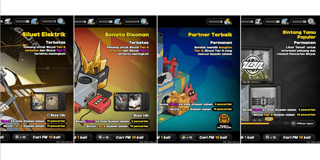 product-image-4