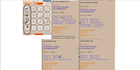 product-image-0