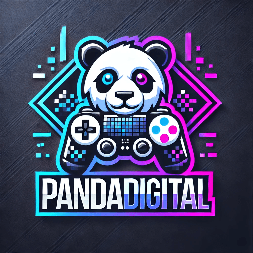 avatar PandaDigital12