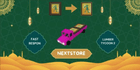 product-image-0