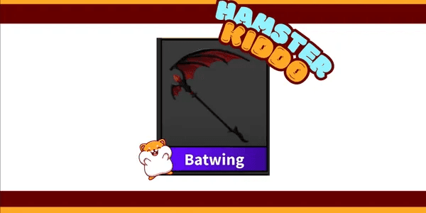 Batwing
