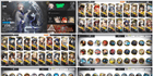 product-image-0