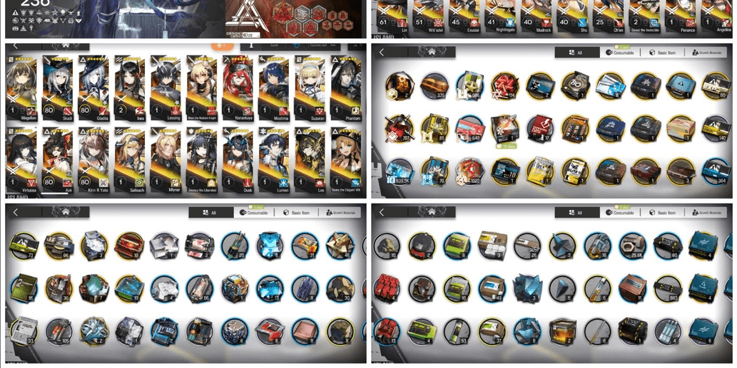 product-image-1