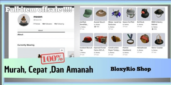 Product Showcase