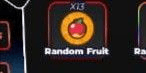 Gambar Product Random Fruit