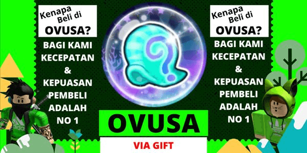 Gambar Product Secret Hunter