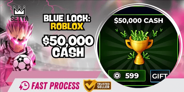 Gambar Product $50,000