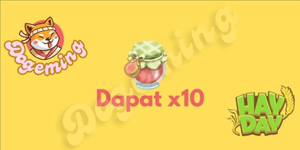 Gambar Product Guva Compote / Manisan Jambu