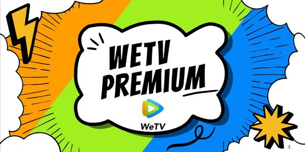 Gambar Product VIP 1 Bulan 2 Perangkat