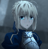 storeAvatar