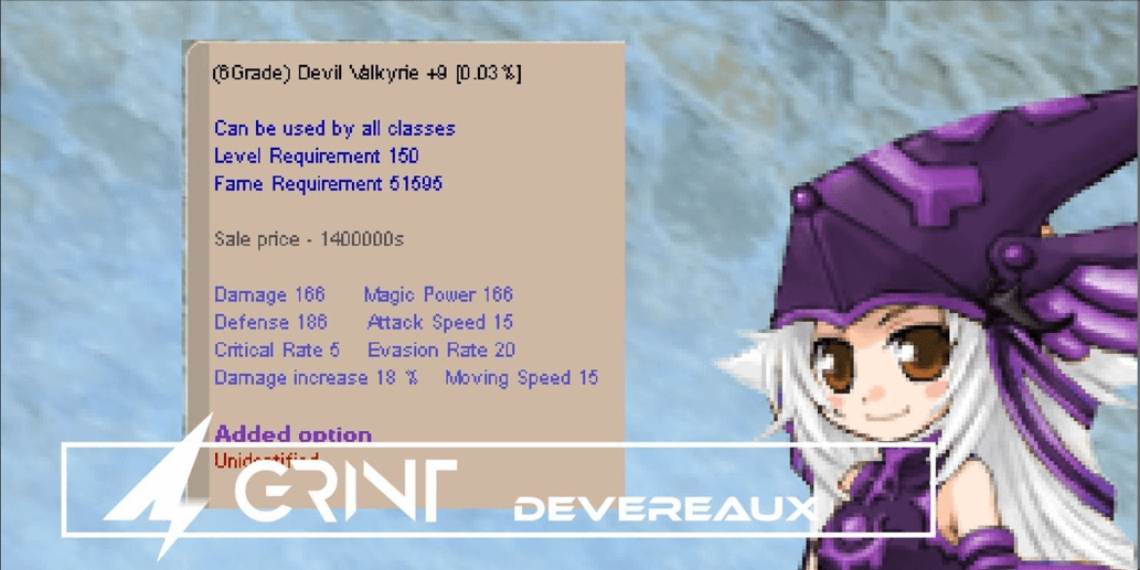 product-image-0