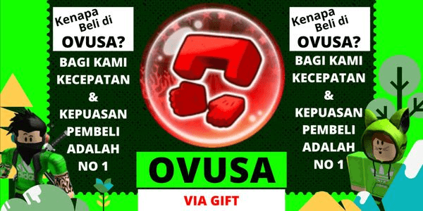 Gambar Product Trait Hunter