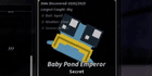 product-image-0