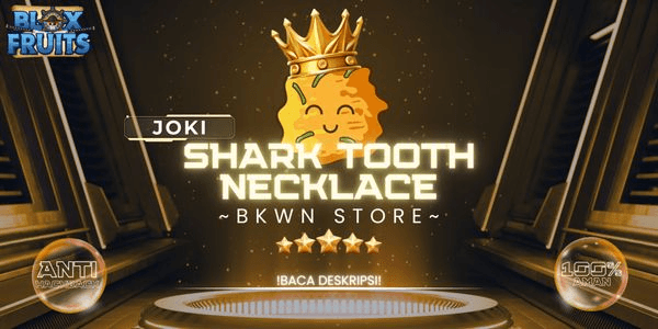 Gambar Product Accessory