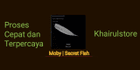 product-image-0