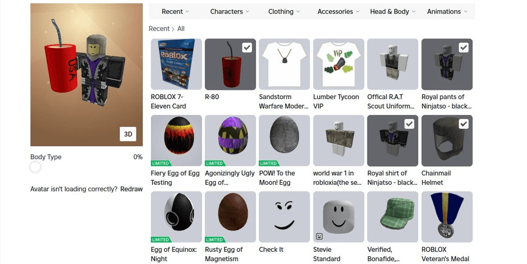 product-image-0