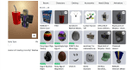 product-image-0