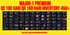 product-image-0