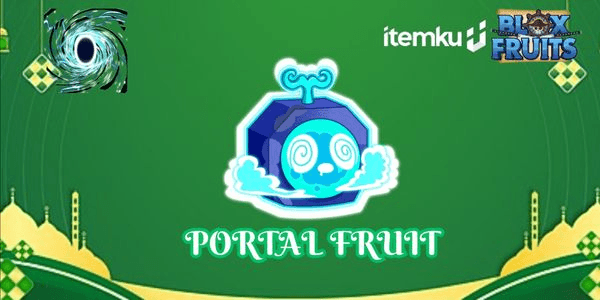 Gambar Product Portals