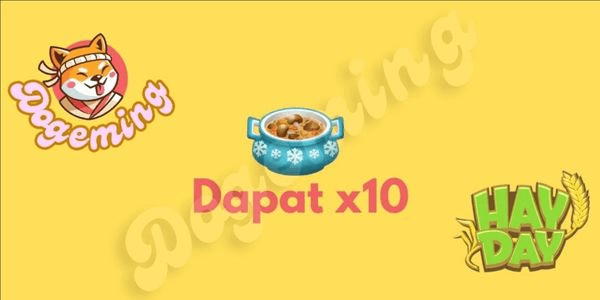 Gambar Product Winter Stew / Sup Musim Dingin