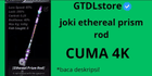 product-image-0