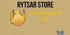 product-image-0