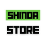storeAvatar