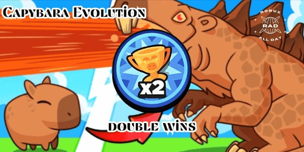 Gambar Product Double Wins