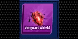 Gambar Product Vanguard Shield