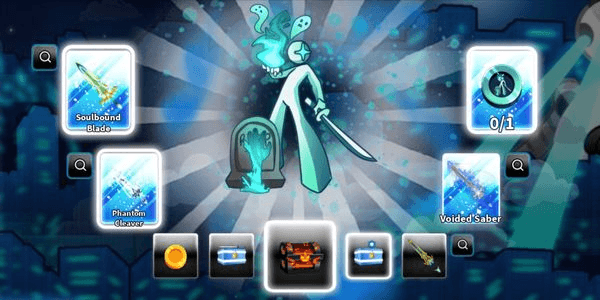 Gambar Product 10 Spin