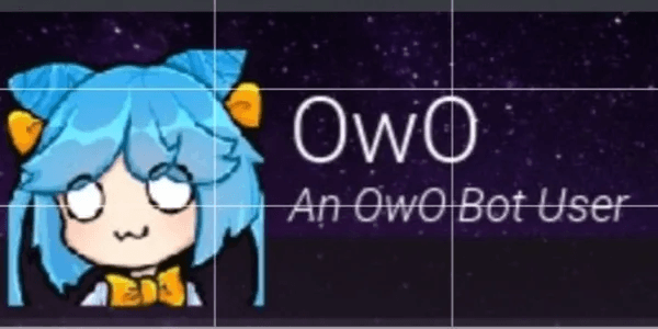 1000 Cowoncy