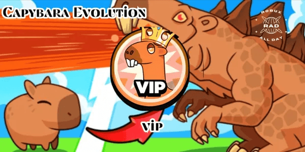 VIP