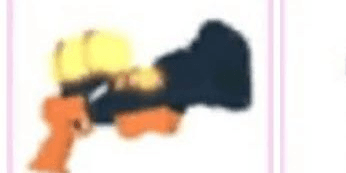 product-image-0