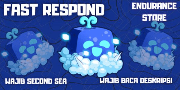 Gambar Product Control