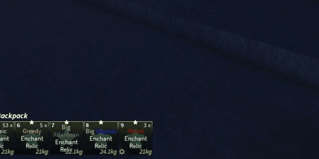 product-image-0