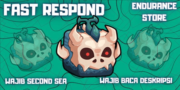 Gambar Product T-Rex